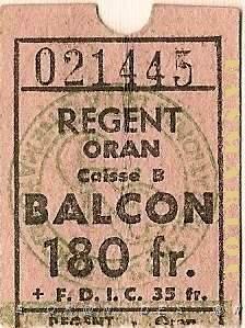 Oran tickets divers 037.JPG